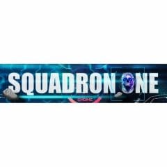 Free Squadron One VR Game from Oculus