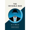 Free The Invisible Man Kindle Edition eBook on Amazon