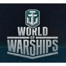 Free World of Warships Game for PC