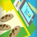 Scan Shopping Rewards