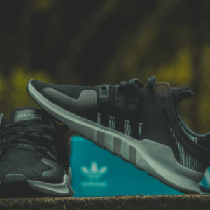 Free Adidas Products - Product Testing | WOW Freebies AU