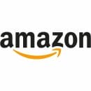 Free 5 GB Online Storage on Amazon