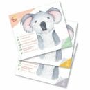 Free Wall Sticker from The Wall Sticker Company