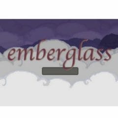 Free Emberglass Game for macOS and PC