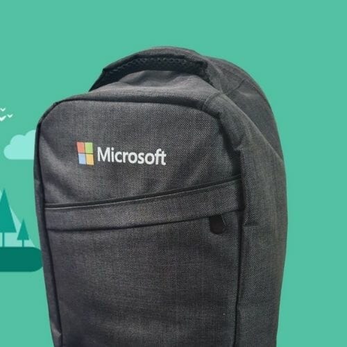 Free Microsoft Online Courses and Exams