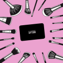 Free MAC Product Testing