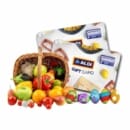 Win an Aldi Gift Card Worth $300