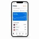 Free $10 Reward When You Download the Finder App