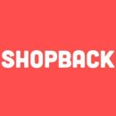 Free Extra Lives for the Cashback Troopers Game on ShopBack