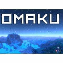 Free Omaku PC Game