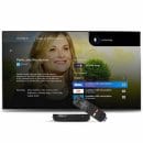 Free Telstra TV