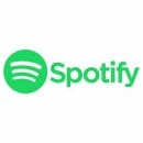 Free Trial of Spotify Premium