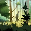 Free 57° North Game