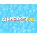 Free AirHockeyVR Game