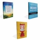 Free Book from 80,000 Hours
