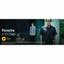 Free Parasite Movie on SBS On Demand
