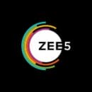 Free Trial of ZEE5 Movies