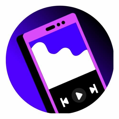 Free Amazon Music Unlimited 3 Month Trial