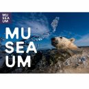 Free Entry to the Australian National Maritime Museum for Healthcare Workers