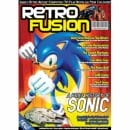 Free PDF Magazines About Gaming