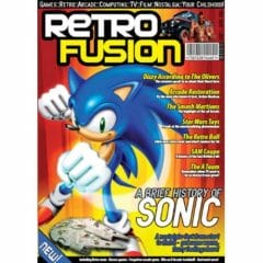 Free PDF Magazines About Gaming