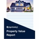 Free Property Report