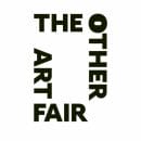 Free The Other Art Fair Tickets