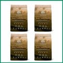 Free Vetalogica Hunter Valley Harvest Dog Food Samples