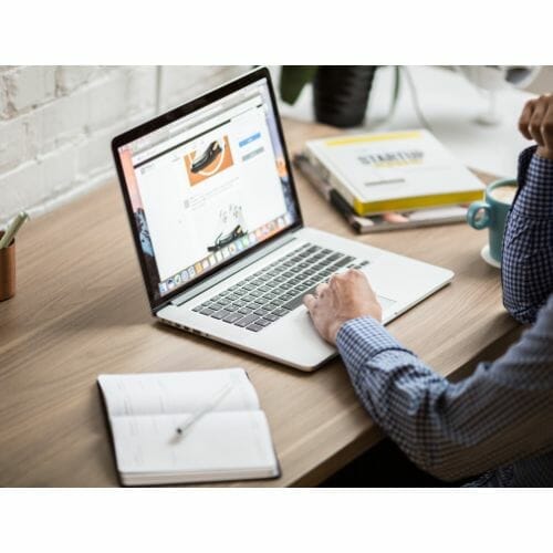 Free AZ900 Microsoft Azure Fundamentals Exam Voucher WOW Freebies