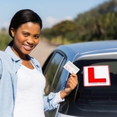 Free Learner and Probationary Driving Licenses & Online Testing