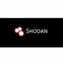 Free Shodan Membership Upgrade