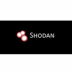 Free Shodan Membership Upgrade