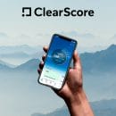 ClearScore AU