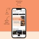 Free $10 Credit for Bars and Restaurants