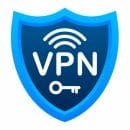 Free 6-Month Pass for KeepSolid VPN