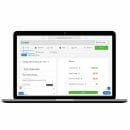 Free 7-Day Launtel Trial