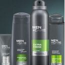 Free Dove Men+Care & Win Unilever Products