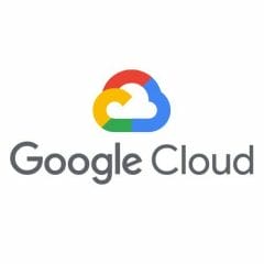 Free Google Cloud Course & Exam Voucher