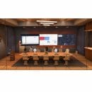 Free Immersed VR Offices