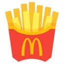 Free McDonald's Birthday Rewards