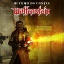 Free Return to Castle Wolfenstein PC Game