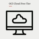 Free Oracle Cloud Trial