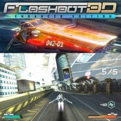 Free AG Racing Game for PC