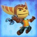 Free Sackboy Costumes on the PlayStation Store