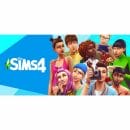 Free The Sims 4 Game