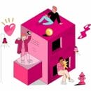 Free Trial of T-Mobile USA Network Pass