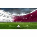 Free FIFA World Cup 2022 Match Replays