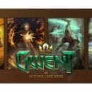 Free The Witcher: Enhanced Edition PC Game