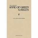 Free Anne of Green Gables Collection