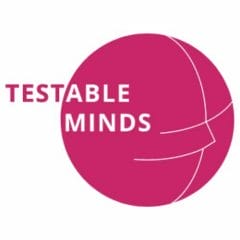 Free Cash for Completing Testable Minds Studies